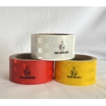 Reflective Tapes - Reflective Radium Tape